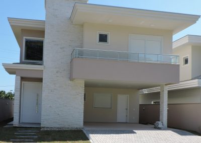 Casa Quinte Essence II |2015