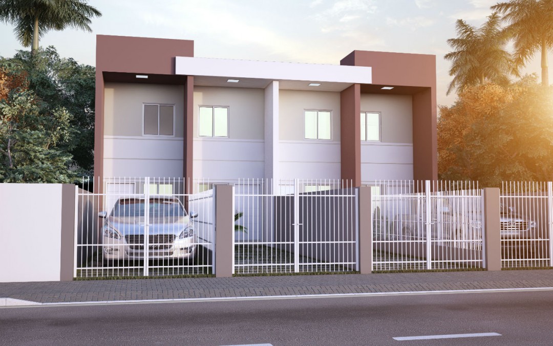 Monte das Orquídeas | 2015