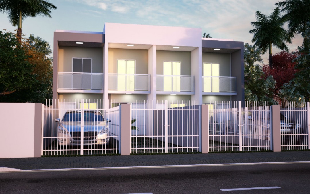 Monte das Oliveiras | 2015