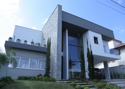 Casa Anita | 2011