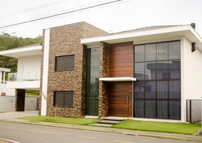 Casa Quinte Essence F.R.B.