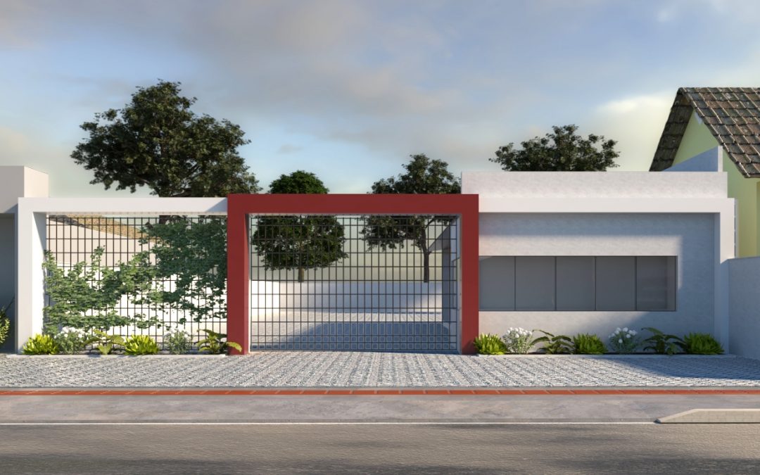 Clínica Anita Garibaldi